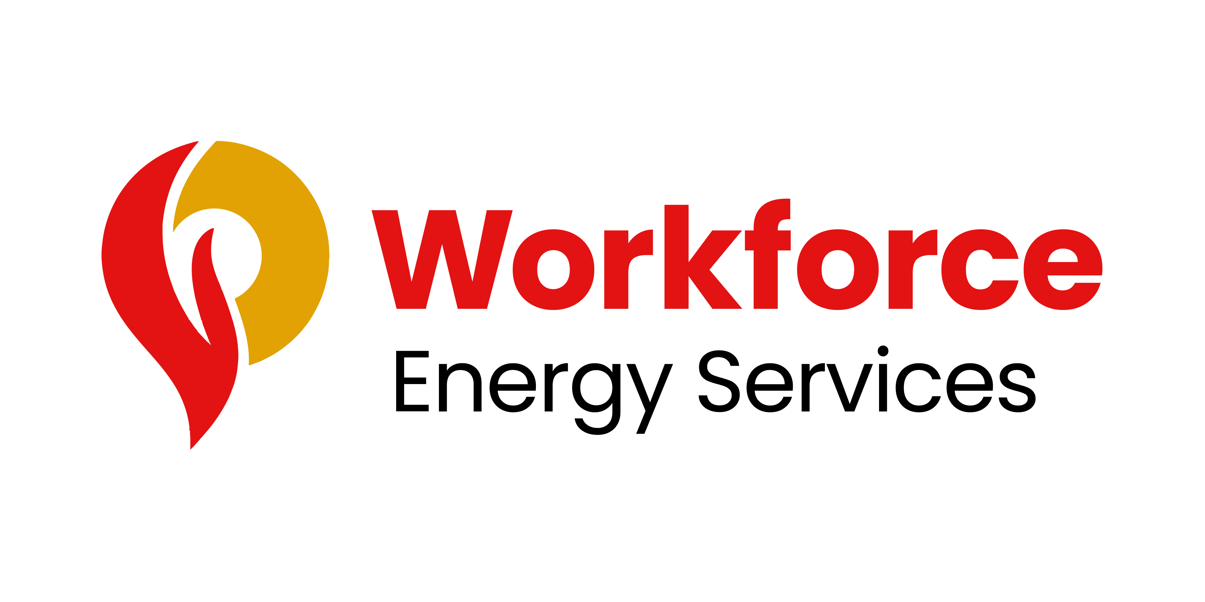 workforce